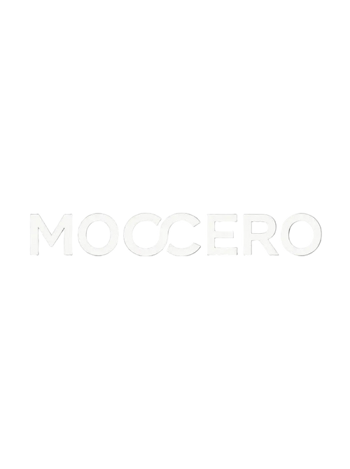 Moccero